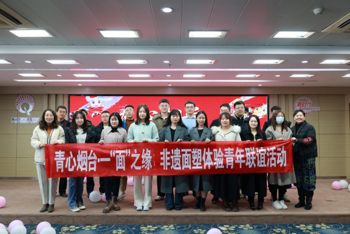 1710121218799.png 1710121218799.png