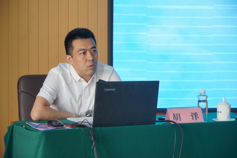微信图片_20250922093913_62_446.jpg