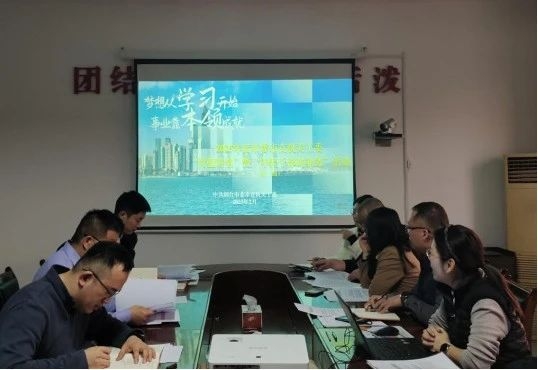 微信图片_20250305114450.jpg