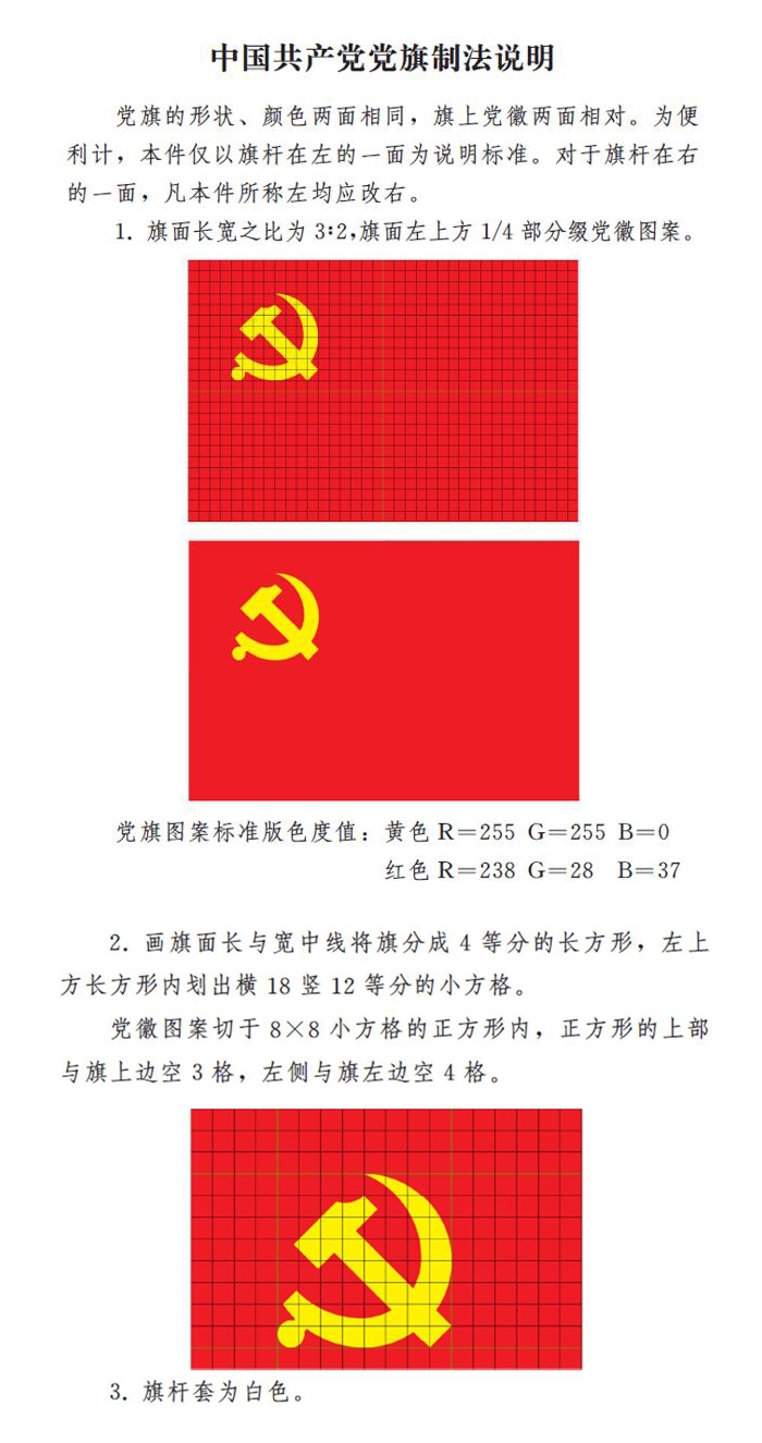 222.jpg