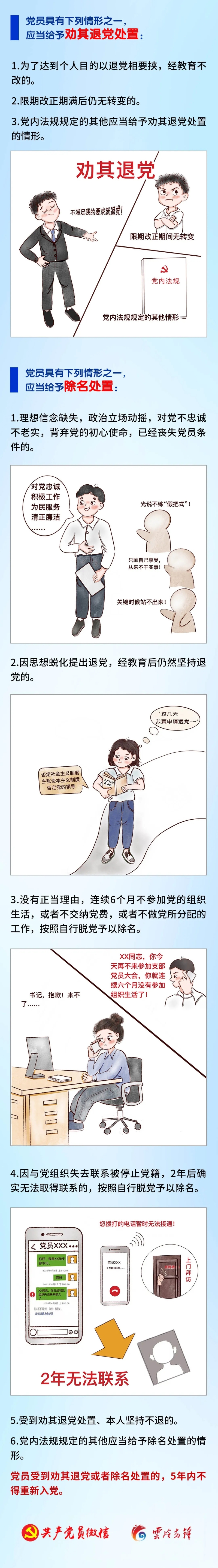 222.jpg