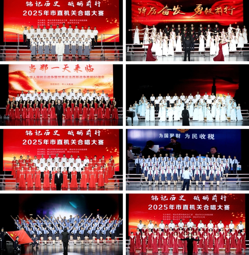 NeoImage_副本.jpg