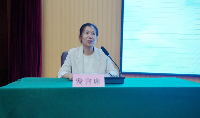 DSC05416_副本.jpg