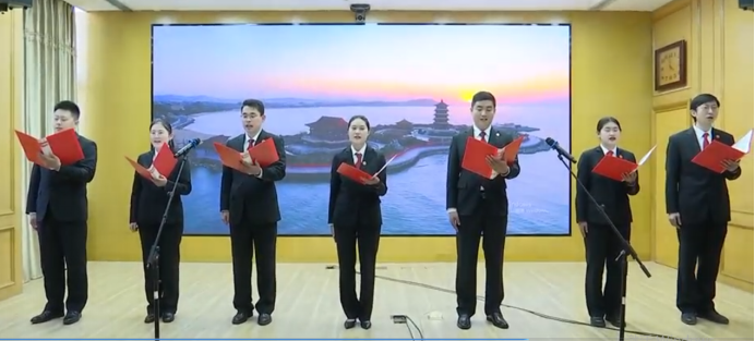 微信图片_20250508140628.png