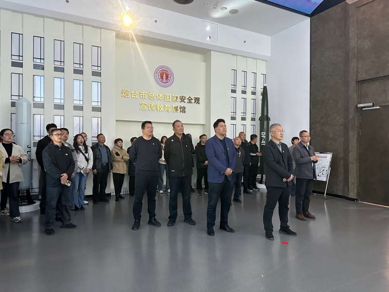 图片4.jpg