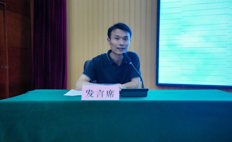 DSC05436_副本.jpg