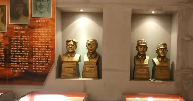 66.png