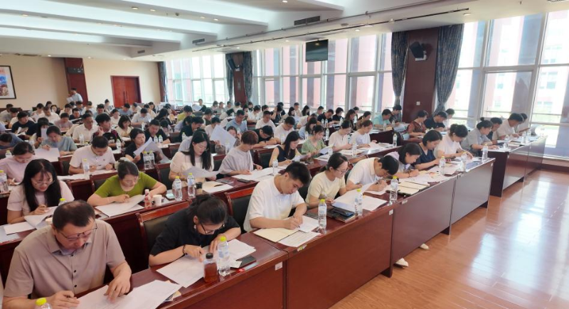微信图片_20250711171242.png