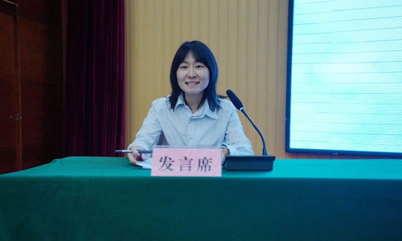 DSC05427_副本.jpg