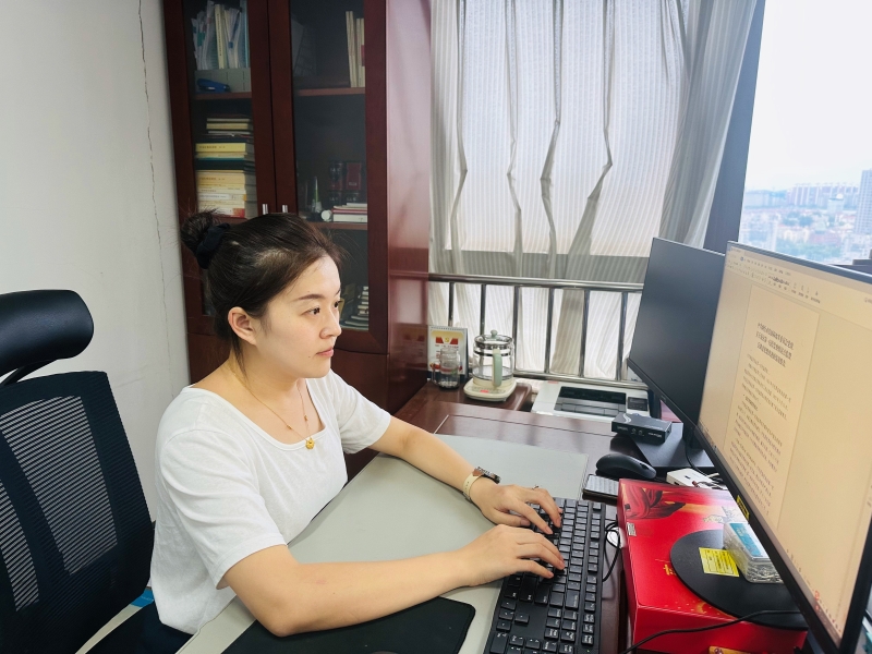 微信图片_2025-08-04_114136_703.jpg