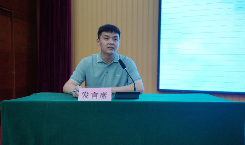 DSC05432_副本.jpg