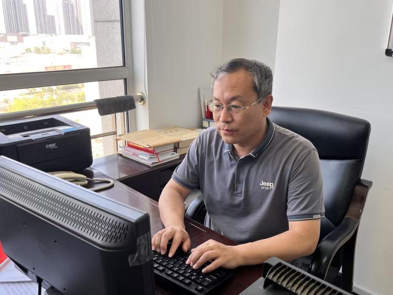 微信图片_20250728163222.jpg