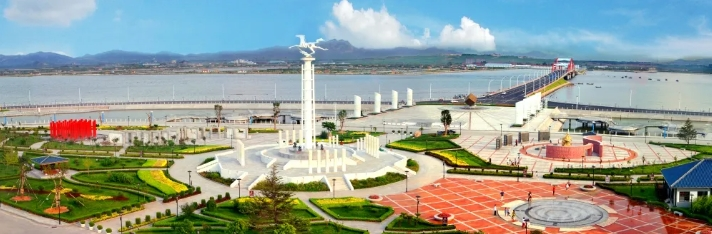 微信截图_20241125085435.png 微信截图_20241125085435.png