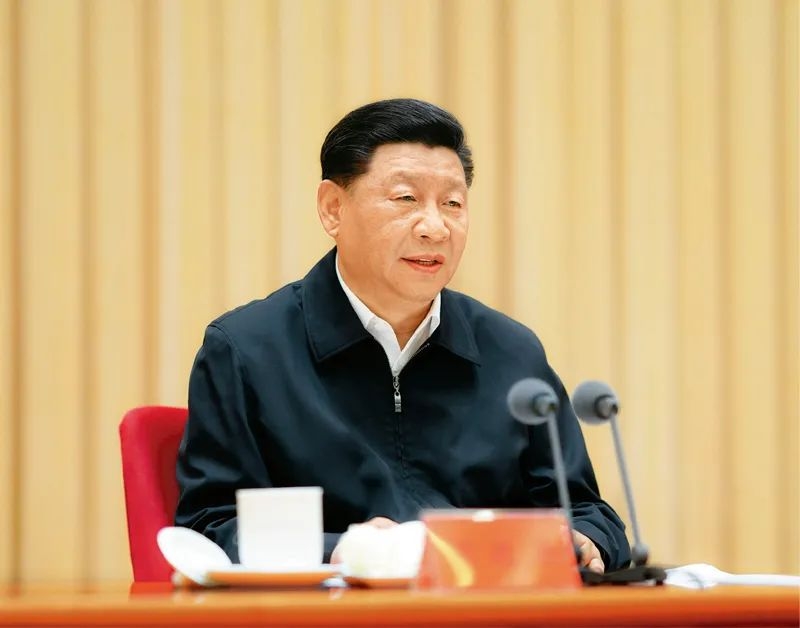 微信图片_20250709112106.jpg