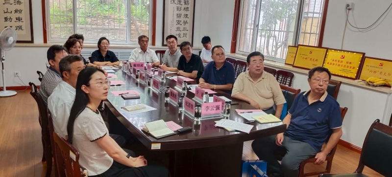 微信图片_20250725103241.jpg