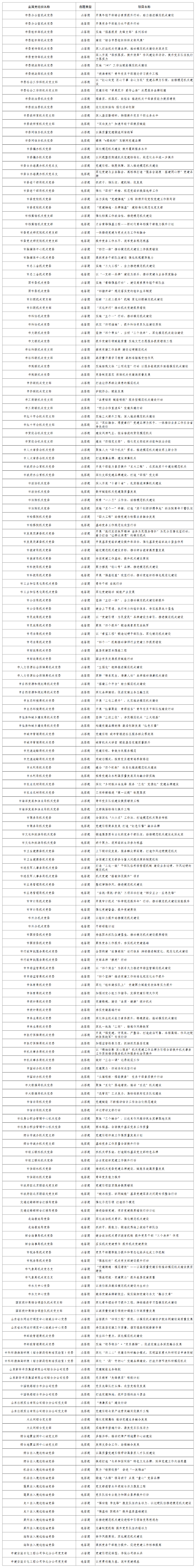 微信图片_20250605091049.png