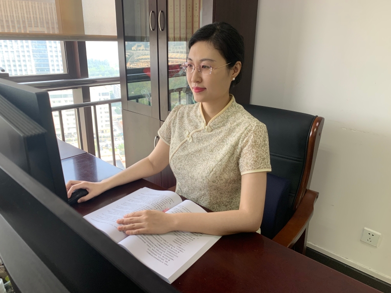微信图片_2025-08-19_091719_927.jpg
