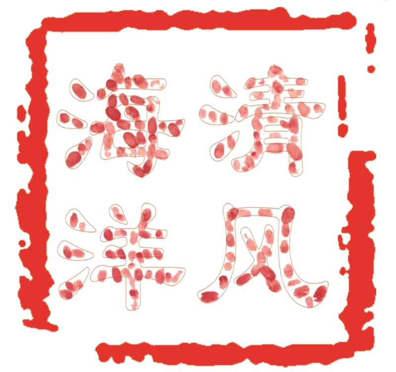 111.png