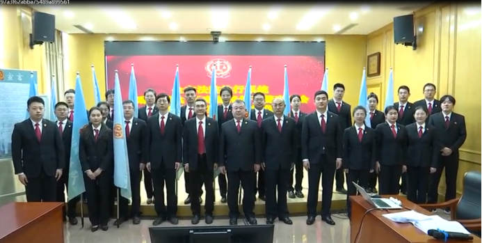 微信图片_20250508140551.png