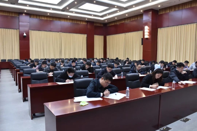 微信图片_20250513191317.jpg