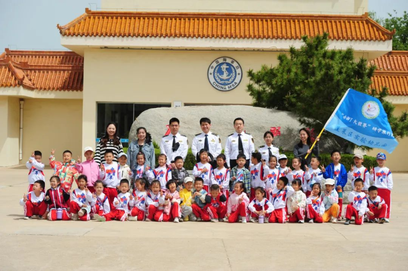 图片4.png